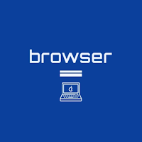 Browser for android