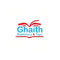 Ghaith JO