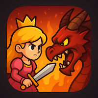 DragonShot3