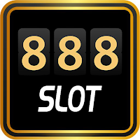 888slotss