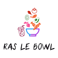 Raslebowl