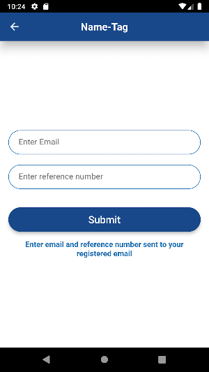 EICRC 2022 Screenshot 3