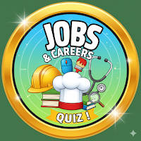 Jobs and Careers