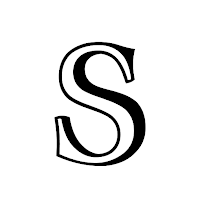Standr