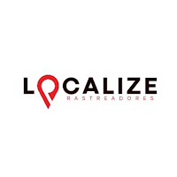 Localize Rastreamento 2.0