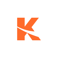 Kora Kourier