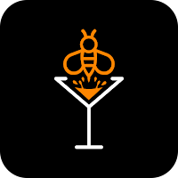 Barbee Inc
