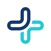 JCHealth