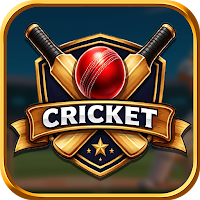Cricket Horizon