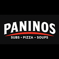 Paninos