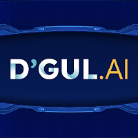 D'Gul Maritime AI