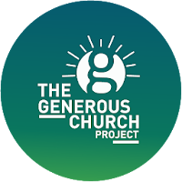Generous Church Project