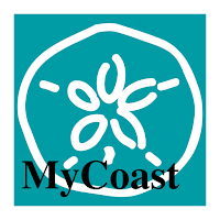 MyCoast
