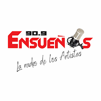 Fm Ensueños 90.9 mhz