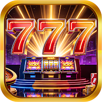 777 AlXen Rrow