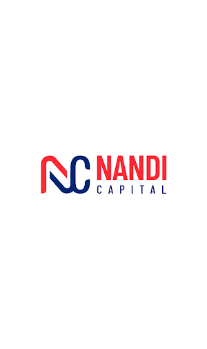 Nandi Capital Screenshot 0