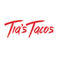 Tia's Tacos