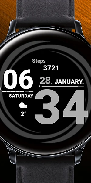 Digital X3 Screenshot 0
