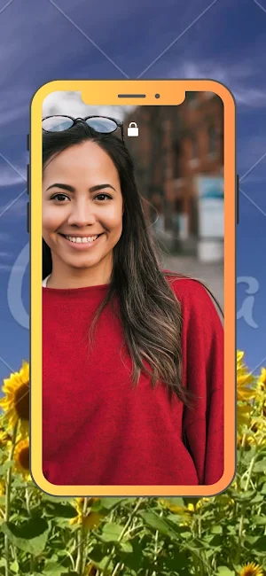 Date Colombian Women Screenshot 0