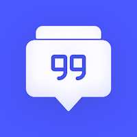 Short Swipe Quotes -All in one