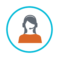 Luma Virtual Agent