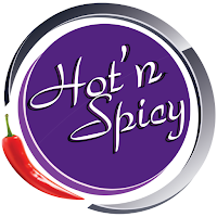 Hot N Spicy