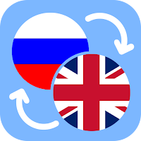 Russian - English Translator