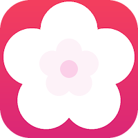 GestenApp