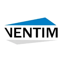 Ventim
