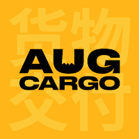 AUG CARGO