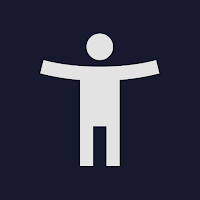 Ergoworks Kinematics