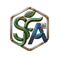 SafeFood AI
