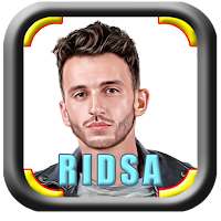 Ridsa Piano Piano