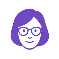 ssamit - Tutor Manager