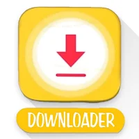 All video & music downloader