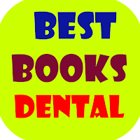 Books for Dental
