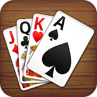 Free Solitaire ©