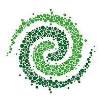 Biosa Market