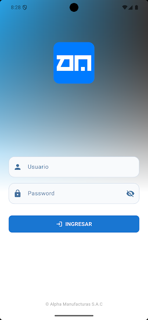 AMSYS - Eulen V3 Screenshot 0