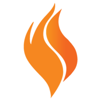 The FireBible