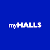 myHALLS