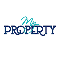 My Property by Nutudeo
