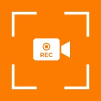 Screen Recorder: Record it
