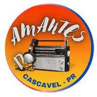 Amantes do Rádio