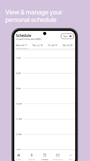 YL30 Screenshot 2