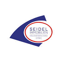 Seidel HV