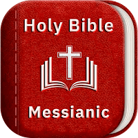 Messianic Bible