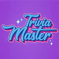 TriviaMaster