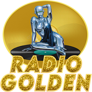 Radio Golden Screenshot 0