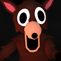 99 Nights Forest Survival 3D